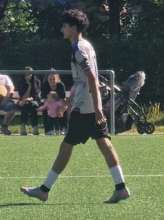 Avatar Bild für FilipGaspar (Fanticker)