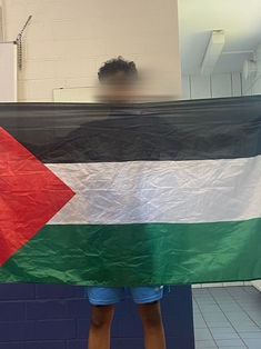 Avatar Bild für OmarLater (Fanticker)