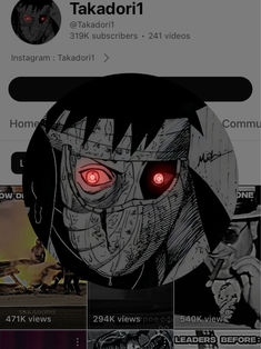 Avatar Bild für RabieKaddah (Fanticker)