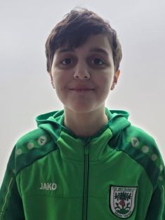 Avatar Bild für EymenBakkal (Fanticker)
