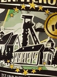 Avatar Bild für RVW1974 (Fanticker)