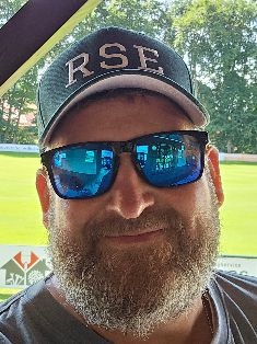 Avatar Bild für MatthiasKlinge (Fanticker)