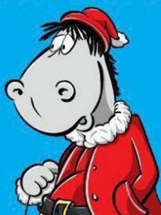 Avatar Bild für Schevkoutsch56 (Fanticker)