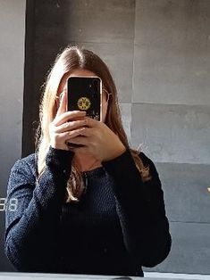 Avatar Bild für Leo_ndh21 (Fanticker)