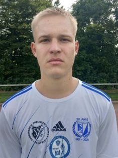 Avatar Bild für AlexanderDrevsen1 (Fanticker)