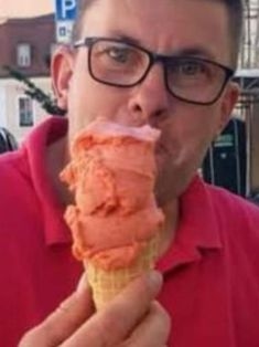 Avatar Bild für SebastianBergmann7 (Fanticker)