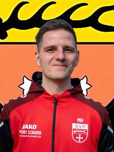 Avatar Bild für HiltMarcel (Fanticker)