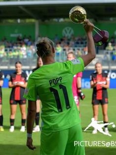 Avatar Bild für timquendt1909 (Fanticker)