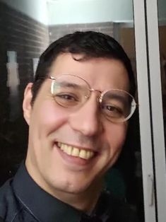 Avatar Bild für SofianOthman (Fanticker)