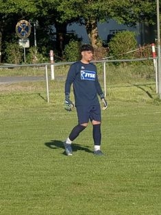 Avatar Bild für 111109678 (Fanticker)