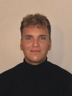 Avatar Bild für AntonGrählert1 (Fanticker)