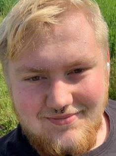 Avatar Bild für LukasStranz (Fanticker)