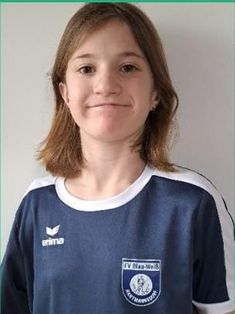 Avatar Bild für Jael_ZoeJung (Fanticker)