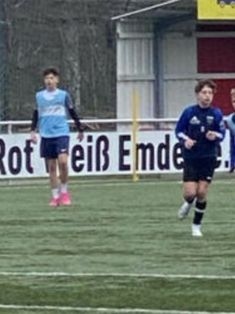 Avatar Bild für 111111053 (Fanticker)
