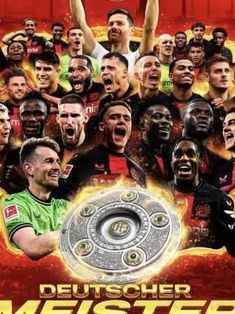 Avatar Bild für Rene_Albrecht1 (Fanticker)
