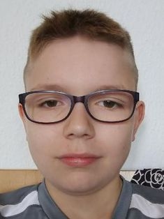 Avatar Bild für JonnyBraune1 (Fanticker)