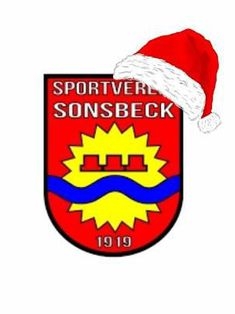 Avatar Bild für MalleSVS (Fanticker)