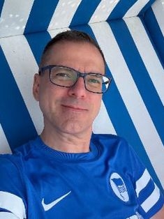 Avatar Bild für HerthaInsider (Fanticker)
