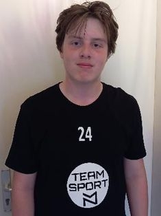 Avatar Bild für lucajoelw (Fanticker)