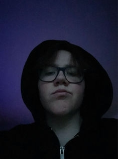 Avatar Bild für 111114234 (Fanticker)