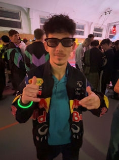 Avatar Bild für 111114370 (Fanticker)