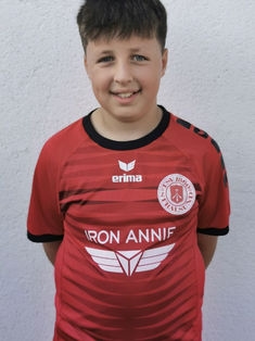 Avatar Bild für JannikMielke1 (Fanticker)