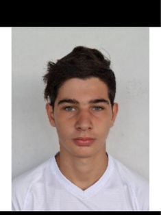 Avatar Bild für AntoninoMacchiano (Fanticker)