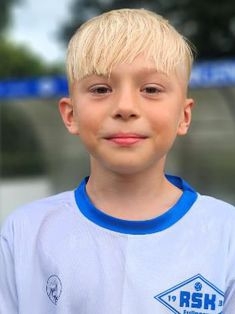 Avatar Bild für SeanHiecke2 (Fanticker)