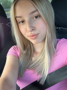 Avatar Bild für 111116327 (Fanticker)
