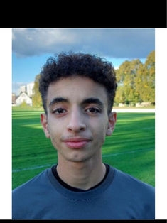 Avatar Bild für 111116992 (Fanticker)