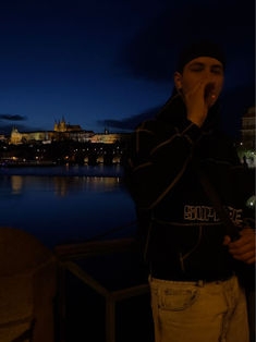 Avatar Bild für PaulSieber5 (Fanticker)