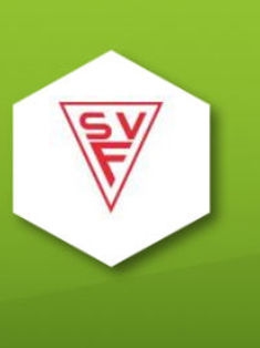 Avatar Bild für KatiVerch (Fanticker)