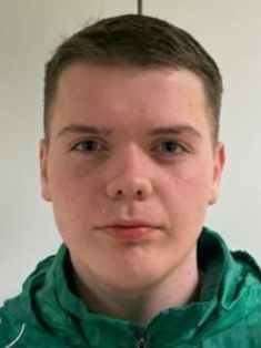 Avatar Bild für LennoxM (Fanticker)