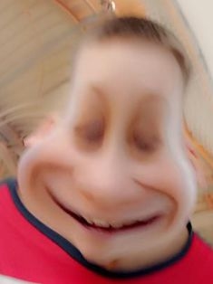 Avatar Bild für LoganHein1 (Fanticker)