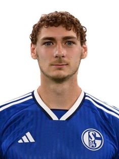 Avatar Bild für 111118372 (Fanticker)