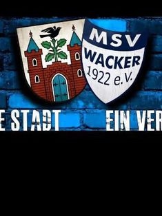 Avatar Bild für MarcusBandt (Fanticker)