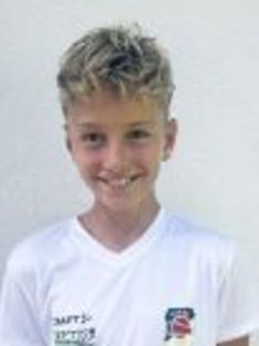 Avatar Bild für Kurt20 (Fanticker)