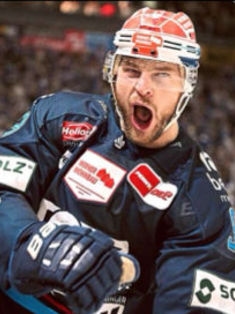 Avatar Bild für PascalRuckaberle (Fanticker)
