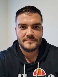 Avatar Bild für DominikZoeller (Fanticker)