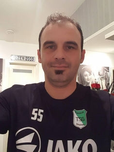 Avatar Bild für TelatKurnaz1 (Fanticker)