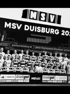Avatar Bild für GianniGenovese1 (Fanticker)