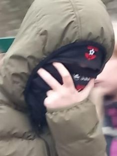 Avatar Bild für Cimburaska7 (Fanticker)