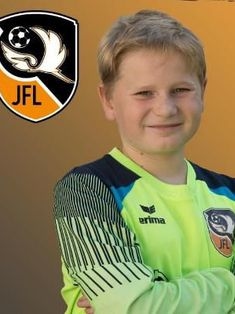Avatar Bild für FelixGantner (Fanticker)