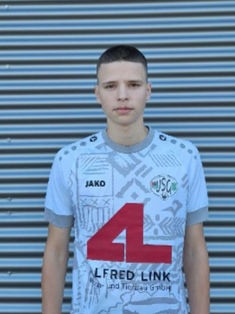 Avatar Bild für Eli13as (Fanticker)