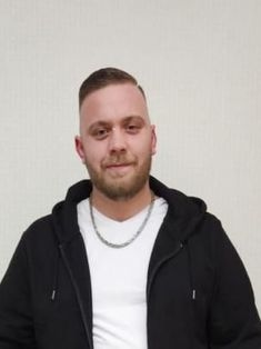 Avatar Bild für PhilPoggemann (Fanticker)