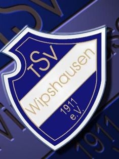 Avatar Bild für Blau-Weiß-100 (Fanticker)