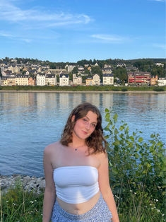 Avatar Bild für Zoey_ (Fanticker)