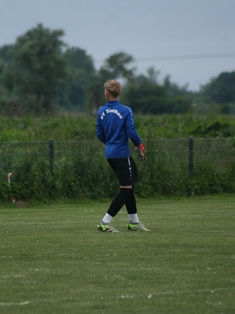 Avatar Bild für Louisk_1806 (Fanticker)