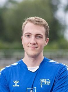 Avatar Bild für PEckinger (Fanticker)