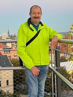 Avatar Bild für ManfredWöber1 (Fanticker)
